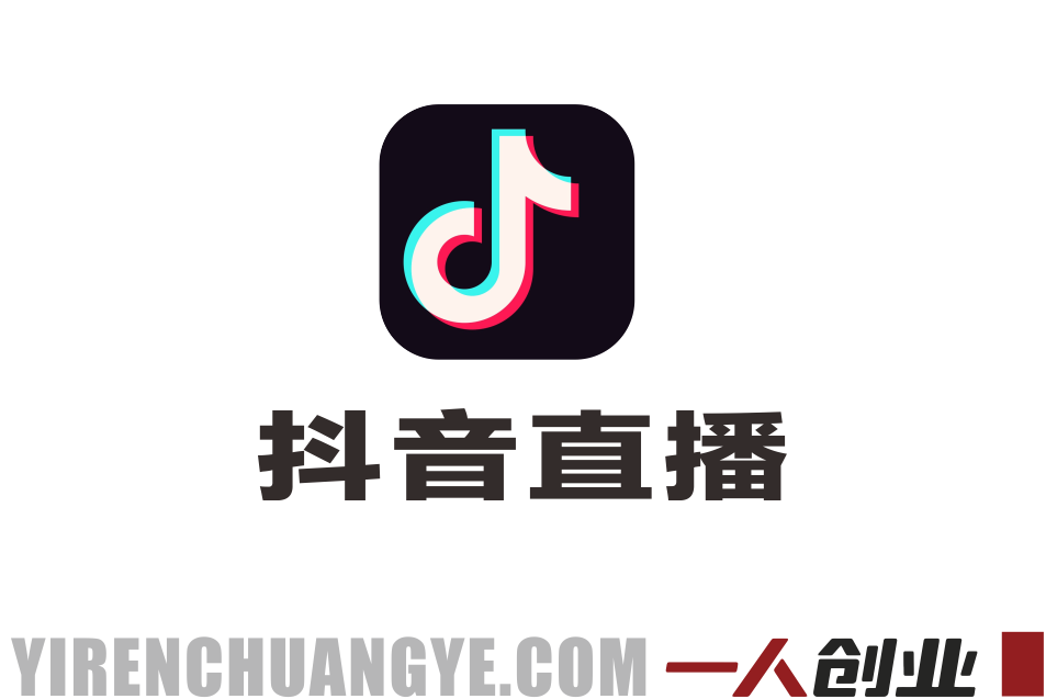 智能体COZE技能训练营-攀哥ai智能体课程