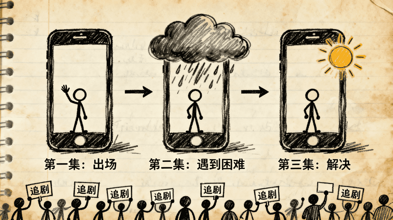 00后女生做中老年人珠宝私域，年入300万 | 一人创业网 | Y125