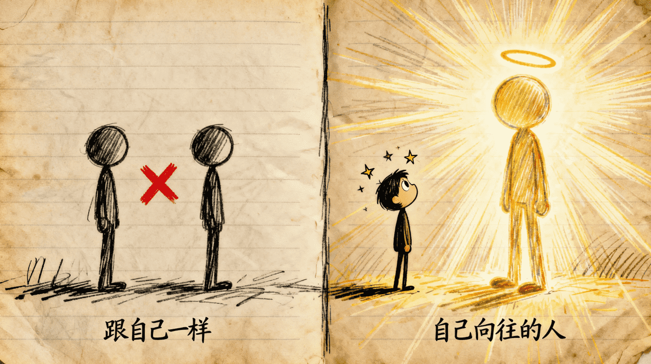 00后女生做中老年人珠宝私域，年入300万 | 一人创业网 | Y125