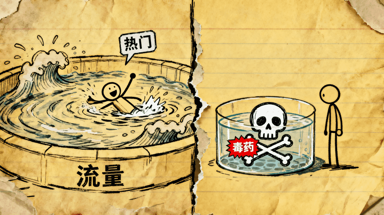 私域卖茶叶，3个人单月150万 | 一人创业网 | Y115