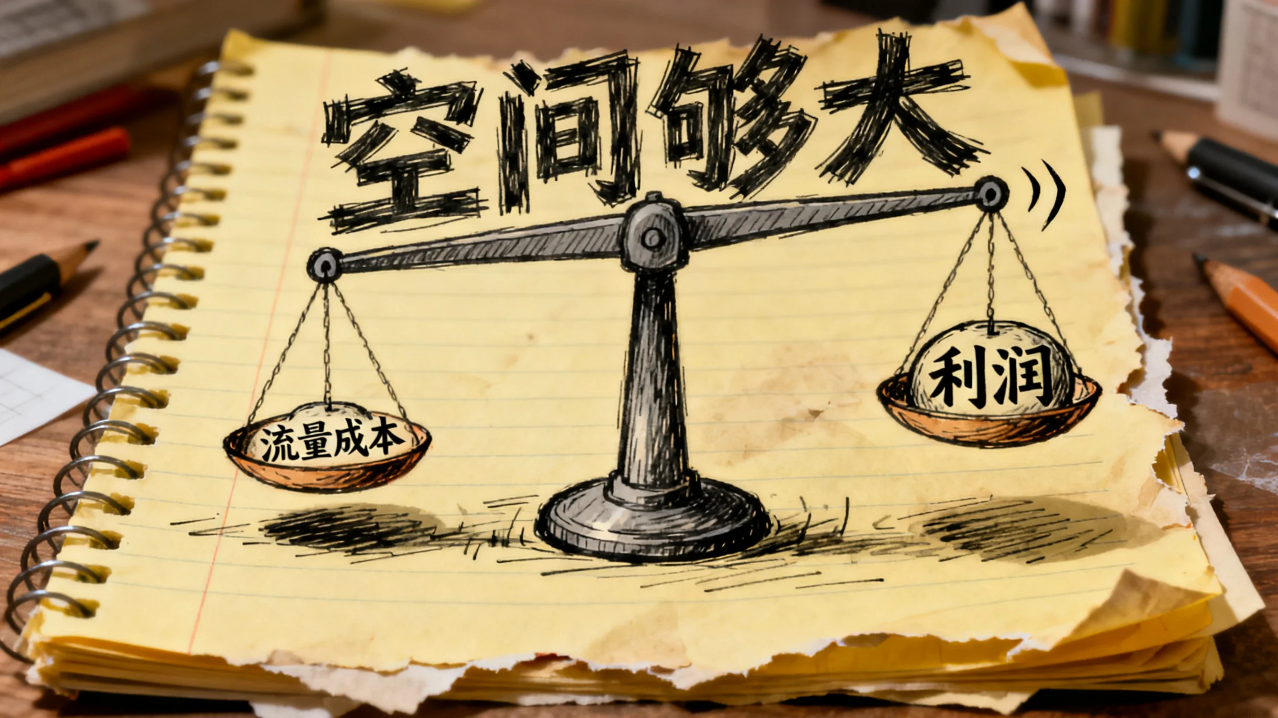90后草根如何靠私域卖阿胶糕，从0做到年入1个亿？ | 一人创业网 | Y112