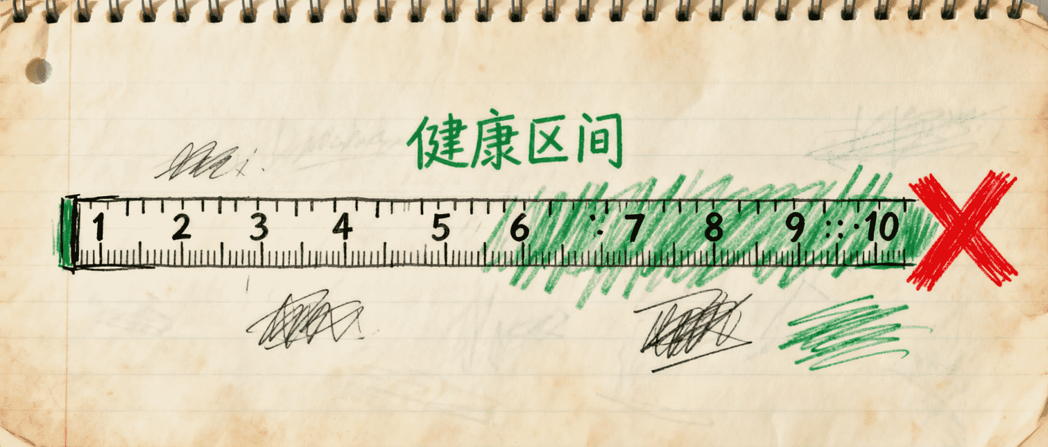教你一个找对标账号的万能公式 | 一人创业网