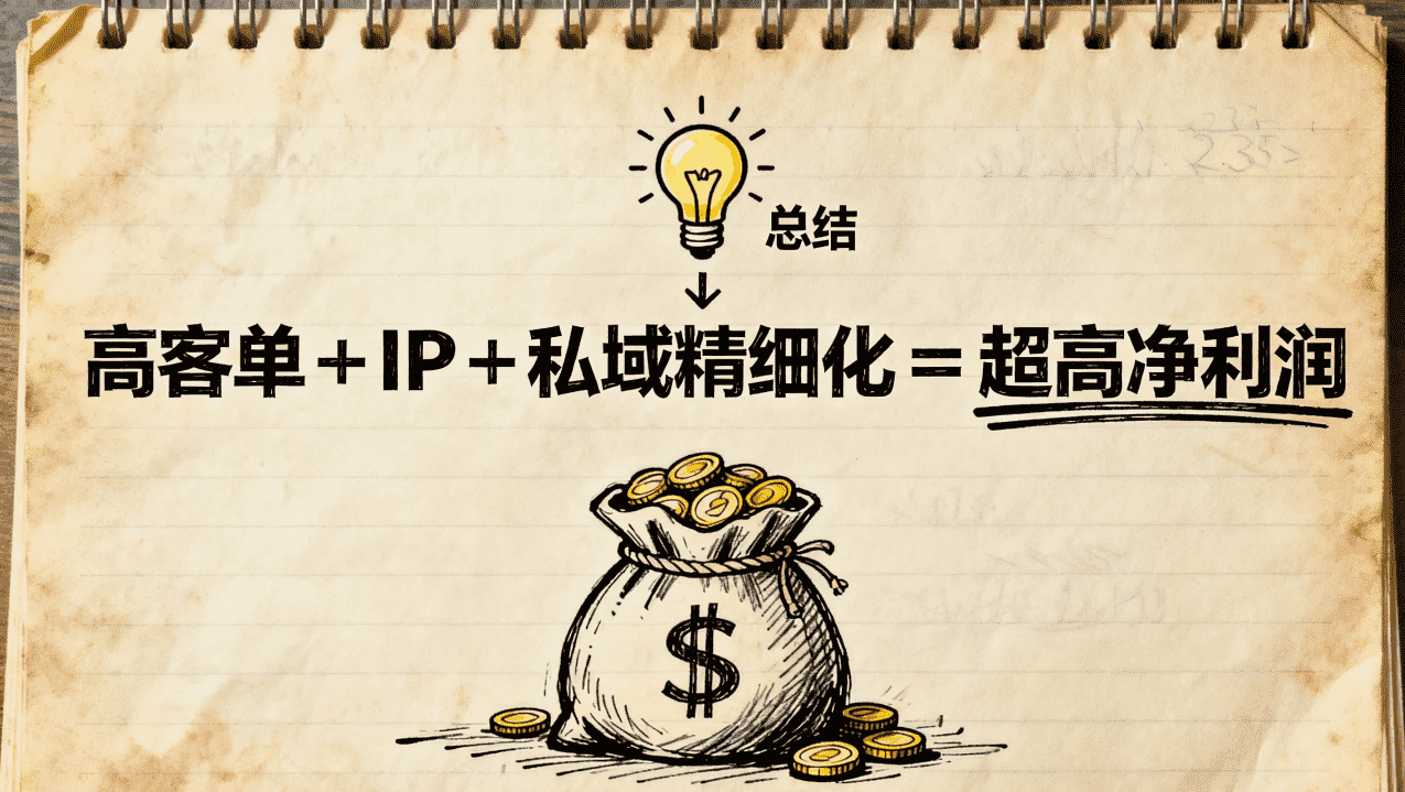 中老年旅游不赚钱？换个思路，把旅游变成银发经济的信任品 | 一人创业网 | Y123