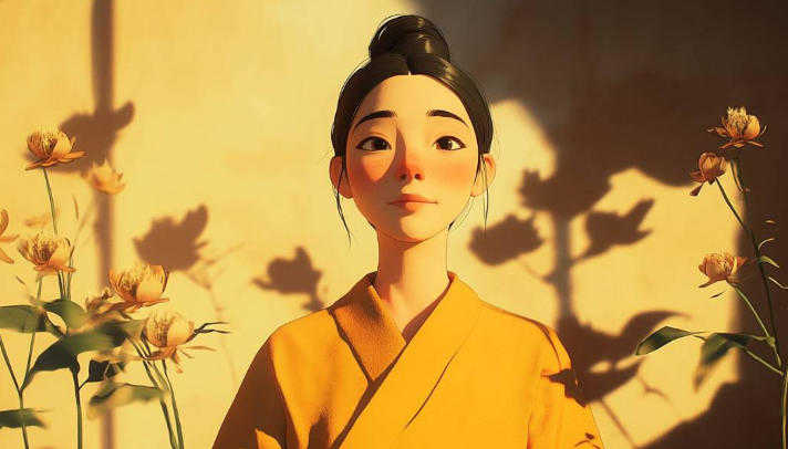 AI人工智能动画电影制作2.0 - 2026年最新好莱坞实战指南 | 一人创业网