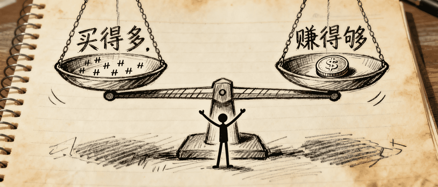 一人公司最不能碰的3个坑——做供应链、做品牌、做垂类产品 | 一人创业网