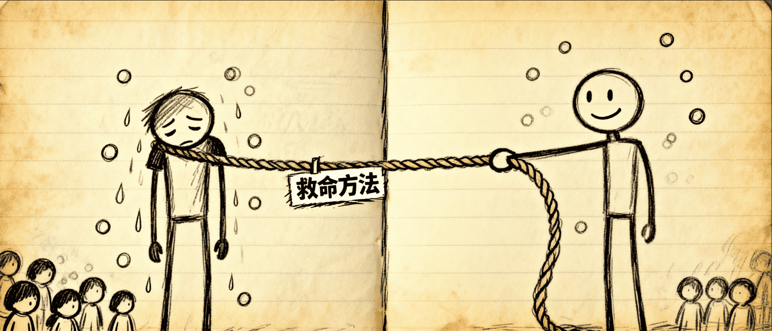 一个没有故事的素人，该如何做好IP？ | 一人创业网
