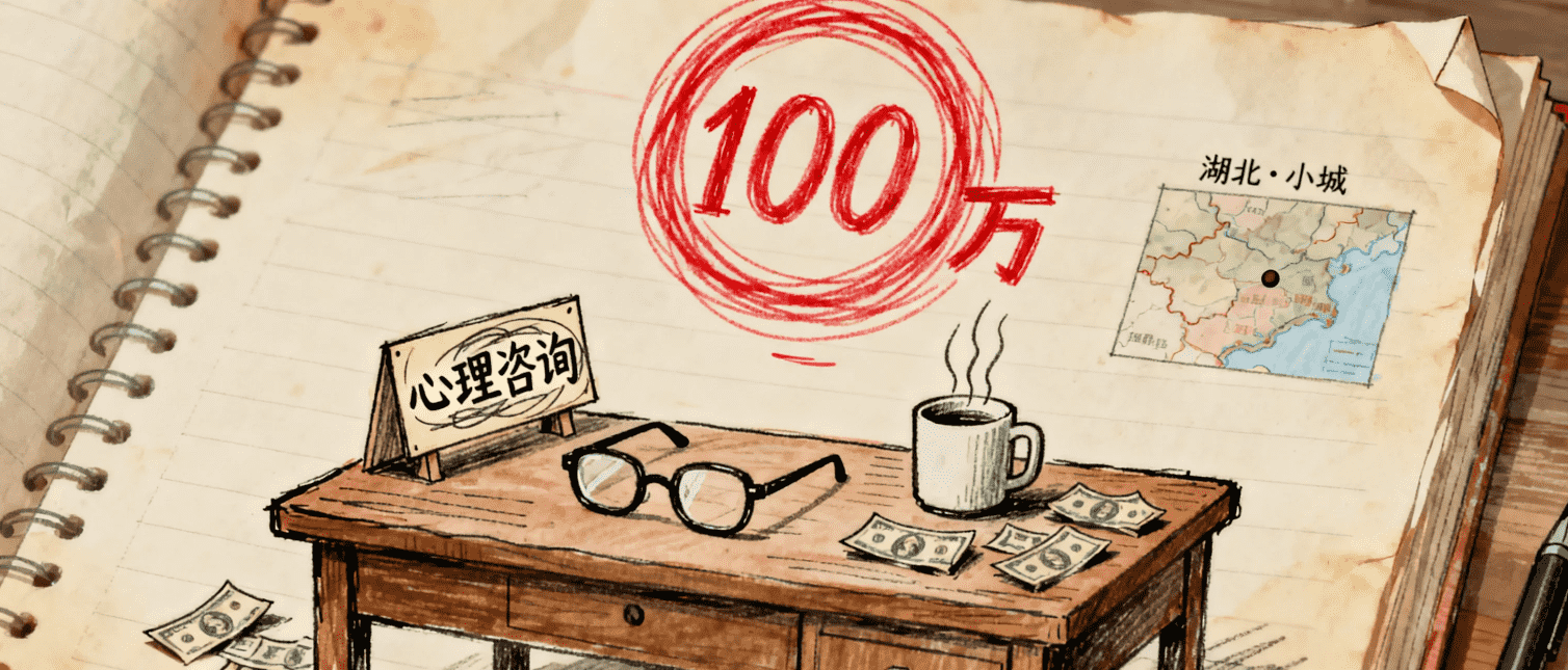 短板不是你的弱点，是你的差异化武器 | 一人创业网