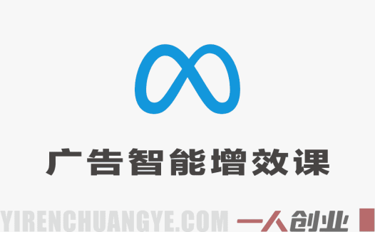 Meta广告AI自动化增效课:11年经验提升广告ROI实战指南