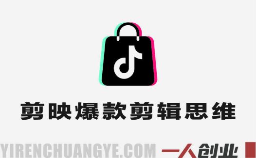 东南亚TikTok Shop运营实战教程 – 2026年最新爆品选品与流量获取指南 | 一人创业网