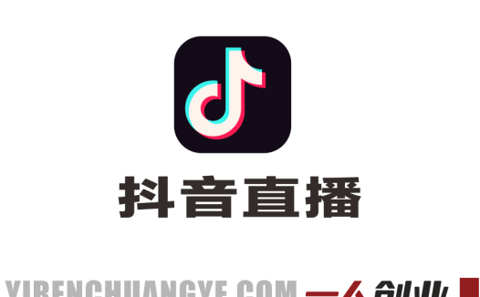 智能体COZE技能训练营-攀哥ai智能体课程