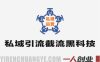 某大佬绝版全网引流教学实战 – 2026年最新指南 | 一人创业网