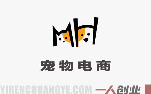 2026千亿商机分享会：宠物电商与女性创业掘金实战解析