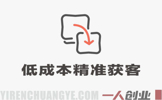 低成本精准获客指南:用PTC流量实现数千点击仅需几美分