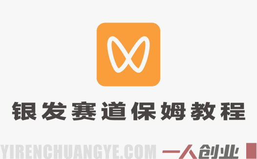 2026蝴蝶号银发赛道真相：AI生成视频月入1W+是否真实？风险与可行性深度解析