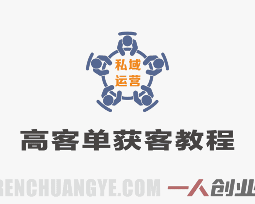 自由职业者高客单获客实战教程 – 2026最新指南 | 一人创业网