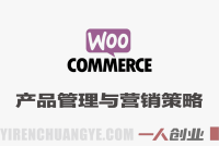 Showit网站与WooCommerce商店的利润指南 – 开启线上销售 | 一人创业网
