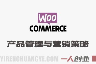 Showit网站与WooCommerce商店的利润指南 – 开启线上销售 | 一人创业网